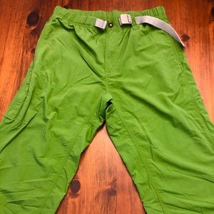 Gramicci Rocket Dry Pants